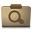 Cardboard Searches Icon 32x32 png
